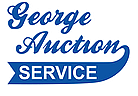 George Auction Service