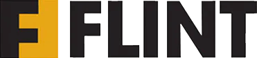 Flint Equipment Co