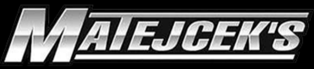 Matejcek Implement Company