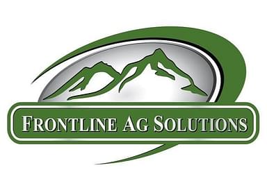 Frontline Ag Solutions