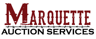 Marquette Auction Services, LLC