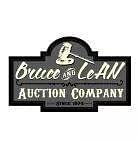 Sat. Mar 09, 2024 Equipment Auction from Bruce and LeAn Auction Co