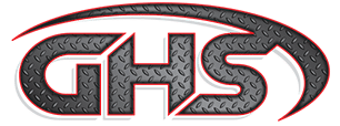 GHS Implement