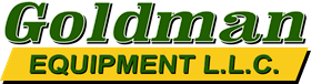 Goldman Equipment