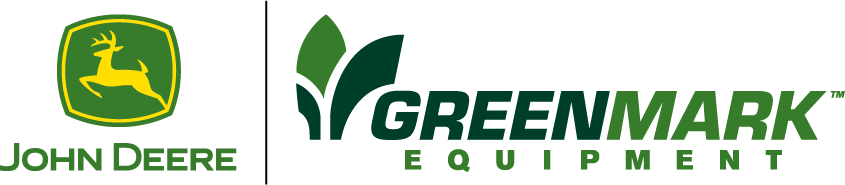 GreenMark Equipment 