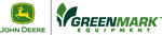 GreenMark Equipment