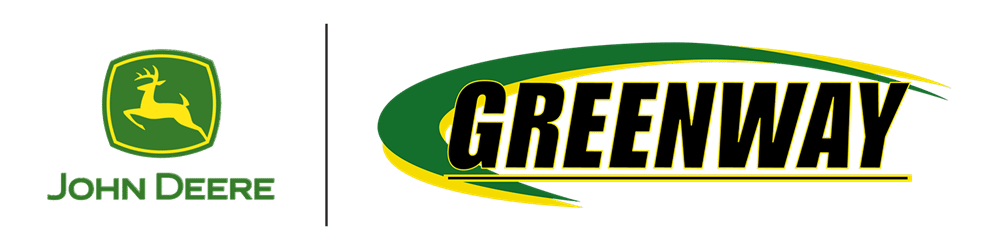 Greenway Equipment