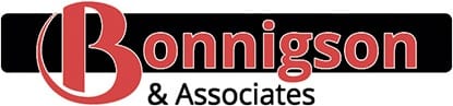 Bonnigson & Associates
