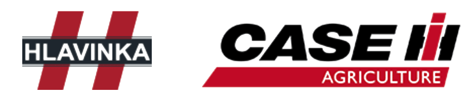 Hlavinka Equipment Company