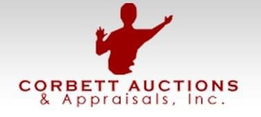 Corbett Auctions