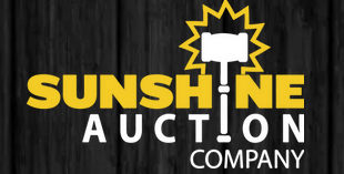 Sunshine Auction Company