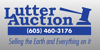 Lutter Auction