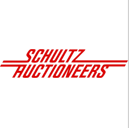 Schultz Auctioneers