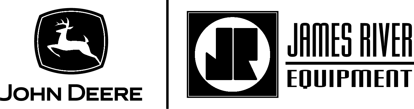 James River Equipment