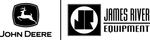 partner-logo