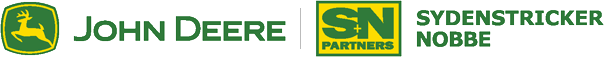 Sydenstricker Nobbe Partners