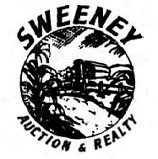 Sweeney Auction & Realty