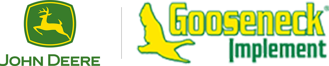 Gooseneck Implement