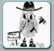 Lenhart Auction & Realty