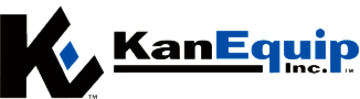 KanEquip Inc