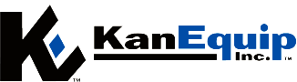KanEquip Inc