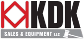 KDK Sales & Equipment