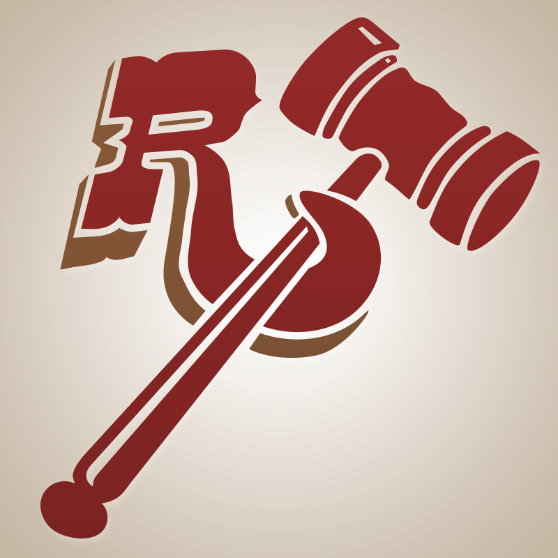 Ruhter Auction & Realty, Inc