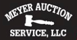 Meyer Auction Service LLC
