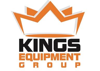 Kings Equipment