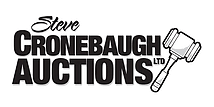 Cronebaugh Auction Service Ltd