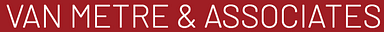 Van Metre & Associates