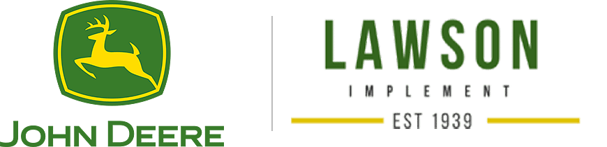 partner-logo