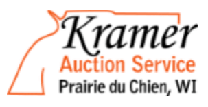 Kramer Auction Service LLC