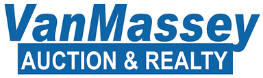 Van Massey Auction & Realty