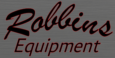 Robbins Equipment