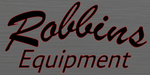 partner-logo
