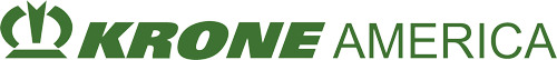 Krone America