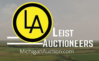 Leist Auctioneers