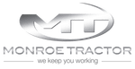partner-logo