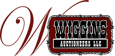 Wiggins Auctioneers