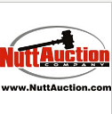 Nutt Auction Company