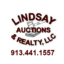 Lindsay Auction & Realty LLC