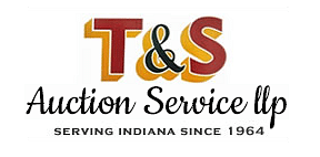 T&S Auctions