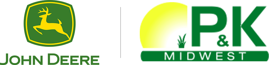 P&amp;K Midwest