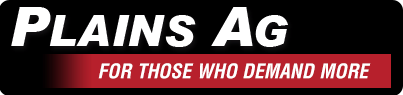 Plains Ag