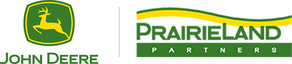 PrairieLand Partners