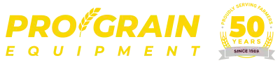 Pro Grain Equipment