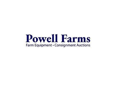 Powell Farms Inc.