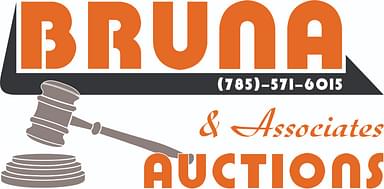 Bruna Auctions