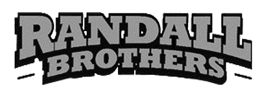 Randall Brothers